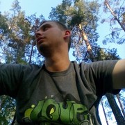 ���������� ����, ���� ������� ������, 31 ���, ������������ ��� ������, ����� � ���������, c�������� ���������, ���������