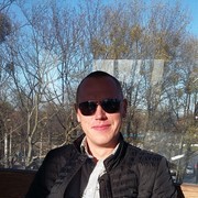 ���������� �����������, ���� ������� ����, 42 ����, ������������ ��� ������