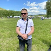 ���������� ��������, ���� ������� �������, 42 ����, ������������ ��� ������, ����� � ���������, c�������� ���������