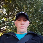  ,   , 34 ,   c 