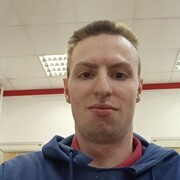  ,   , 23 ,   ,   , c , 