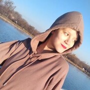  -,   , 18 ,     , c 