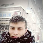 ���������� ������, ���� ������� �������, 32 ����, ������������ ��� ������, ����� � ���������, c�������� ���������