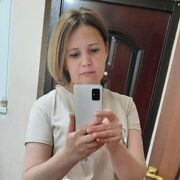  ,   , 45 ,   c 