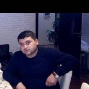  Pyskowice,  Elcin, 44