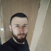 ���������� ������, ���� ������� �����, 37 ���, ������������ ��� ������, ����� � ���������