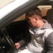  ,   DAVR, 39 ,     , c , 