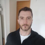  ,   , 40 ,   