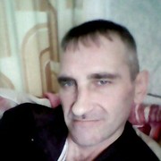  ,   , 52 ,   