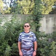  ,   Vitalii, 64 ,   ,   , c 