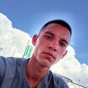  ,   , 25 ,   ,   , 