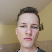   ,  , 23