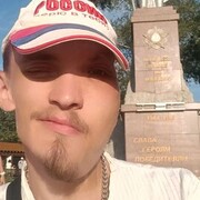 ���������� ���������, ���� ������� ������, 27 ���, ������������ ��� ����� � ���������, ���������