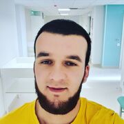 ���������� �����-���������, ���� ����� Daniel, 25 ���, ������������ ��� ������, ����� � ���������, ���������