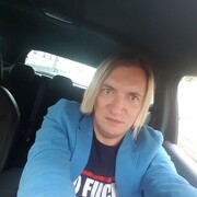   ,   Vlad, 39 ,   ,   , c , 
