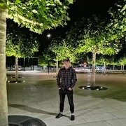 ���������� ���������, ���� ������� Joxa, 28 ���, ������������ ��� c�������� ���������