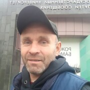  ,    , 46 ,   c 