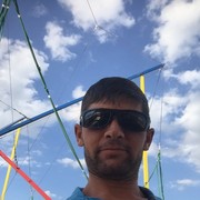 ���������� ������������, ���� ������� ������, 36 ���, ������������ ��� ������, ����� � ���������, c�������� ���������, ���������