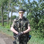 ���������� �������, ���� ������� �������, 33 ����, ������������ ��� ������