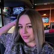  ,   , 35 ,   , c , 