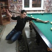  -,   Viktor, 36 ,   