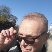  ,   Shestoy, 59 ,   