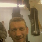  ,   , 49 ,   