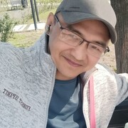 ���������� ������, ���� ������� �����, 41 ���, ������������ ��� ������, ����� � ���������, c�������� ���������, ���������