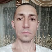 ���������� ��������, ������� ��͸�, 47