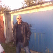 ���������� ������������, ���� ������� �����, 63 ����, ������������ ��� ������, ����� � ���������, c�������� ���������