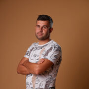 ���������� ������, ������� �������, 29