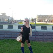 ���������� ������, ���� ������� �����, 42 ����, ������������ ��� ������, ����� � ���������, c�������� ���������, ���������