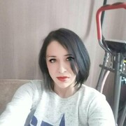  ,    , 44 ,   ,   
