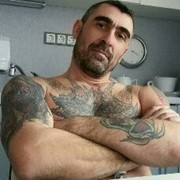  Pomorie,    , 48 ,   