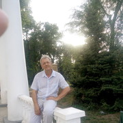  ,   , 57 ,   ,   , c 