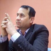 ���������� �����-���������, ���� ������� ����, 40 ���, ������������ ��� ������, ����� � ���������