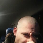  -,   Ruslan, 25 ,   , 