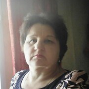 ���������� ������, ���� ������� ������, 50 ���, ������������ ��� c�������� ���������, ���������