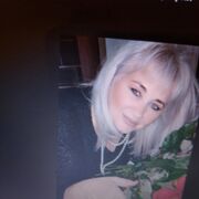  ,   , 62 ,   ,   