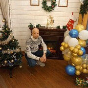  ,   , 44 ,   ,   , c 