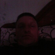  ,  Roman, 42