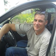  ,   , 50 ,   ,   , c 