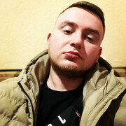 ���������� �������, ���� ������� ����, 30 ���, ������������ ��� ������, ���������