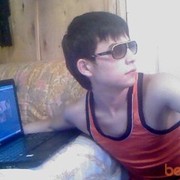  ,   Shohruh, 31 ,   