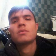 ,   , 30 ,     , c 