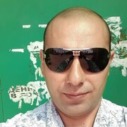 ���������� �������, ���� ������� ����, 40 ���, ������������ ��� ������, ����� � ���������