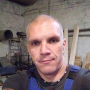 ���������� �����-���������, ���� ������� ����, 41 ���, ������������ ��� ������, ����� � ���������, c�������� ���������, ���������