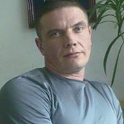  ,   , 47 ,   