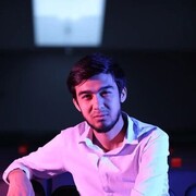  ,   , 28 ,   , 