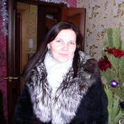  ,   Svetlana, 39 ,     , c , 
